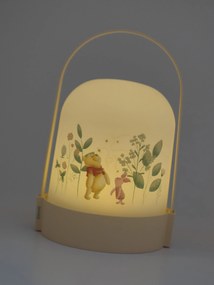 Sinsay - Lampada LED Winnie the Pooh - multicolor