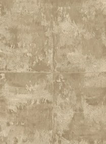 Arte Tapete Platinum - Light Camouflage