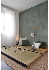 Materasso tatami 70 x 200 cm Tatami - Karup Design