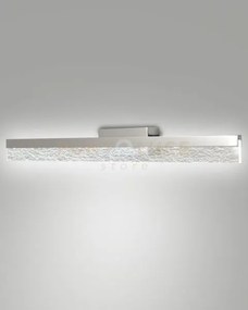 Sinis applique cromo 3719-28-138