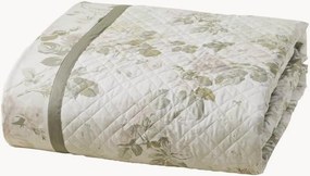 Copriletto in cotone Sanderson