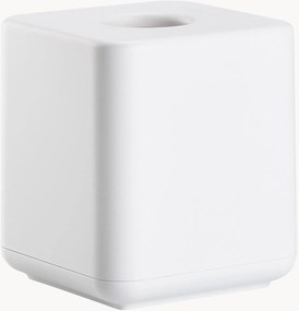 Porta fazzoletti Ume