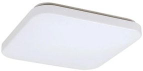 Rabalux 3344 - Plafoniera LED ROB LED/32W/230V