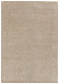 Gabbeh Tappeto orientale 180 x 120 (Indian) Realizzato A Mano