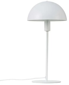 Ellen 20 Lampada da Tavolo White - Nordlux