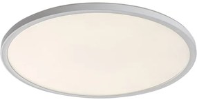 Rabalux 3428 - Plafoniera LED dimmerabile PAVEL LED/22W/230V