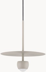 Lampada a sospensione a LED Edem