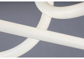 Rabalux 71008 - Lampada LED da soffitto IRELIA LED/23W/230V 4000K