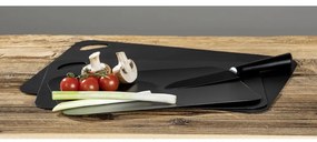 Set di 3 taglieri 29x38 cm Felix - Wenko