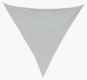 Vela ombreggiante Grey
