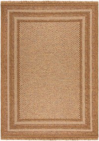 Tappeto da esterno Layla Border