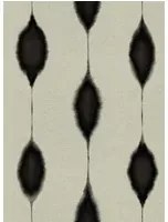 Coordonné Carta da parati Kumo - Ash