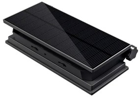 Top Light - Proiettore solare da parete a LED HELEON PRO LED/8W/3,7V IP65 4000K