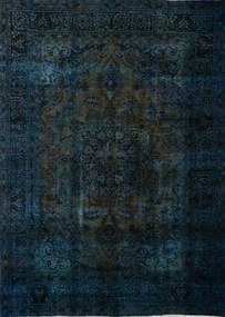 Vintage Tappeto 330x240 (Iran)