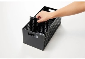 Ripiano aggiuntivo Tower - YAMAZAKI