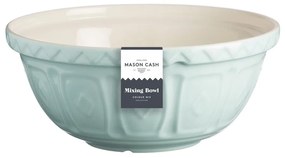 Ciotola azzurra in gres ø 24 cm Colour Mix – Mason Cash