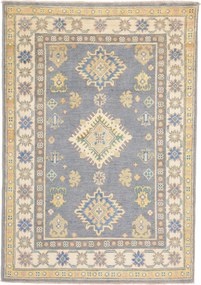 Kazak Tappeto 120x80 (Pakistan) Annodato A Mano