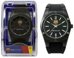 Orologio Giovanile F.C. Barcelona