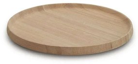 Nordic Tray Ø45 - Skagerak by Fritz Hansen