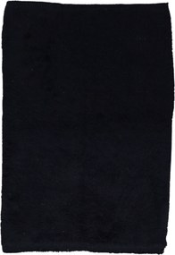 Berber Tappeto 160x230 (Iran) Annodato A Mano