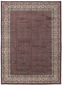Moud Tappeto persiano 300x400 (Iran) Annodato A Mano
