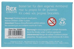 Kit per gioielli Lottie &amp; Friends – Rex London