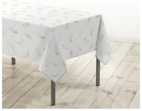 Tovaglia in microfibra 140x240 cm Adora – douceur d'intérieur