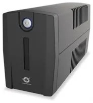 UPS BTRY BACKUP 850VA 480W C/USB