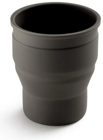 Set di stampi per ghiaccioli in silicone 4 pz – Lékué