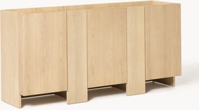 Credenza in legno Arden