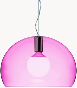Lampada a sospensione a LED FL/Y