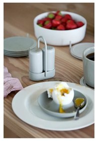 Saliera e pepiera Singles – Zone