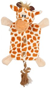 Giocattolo per cane - Love Story