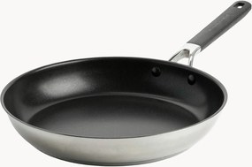 Padella con rivestimento antiaderente Classic