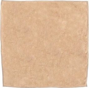 Set di strofinacci 2 pz 50x50 cm Essentials – Tiseco Home Studio