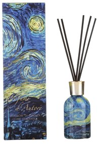 Diffusore ambiente 100 ml Notte Stellata