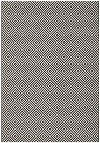 Tappeto da interno-esterno Karo