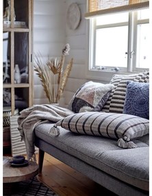 Pianta essiccata Afina - Bloomingville