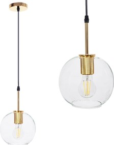 Lampada APP1177-1CP