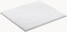 Tappetino da bagno antiscivolo in cotone Vossen