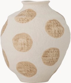 Vaso in gres Byron, alt. 21 cm