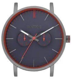 Orologio Unisex Watx  Colors WXCA2714  (Ø 44 mm)