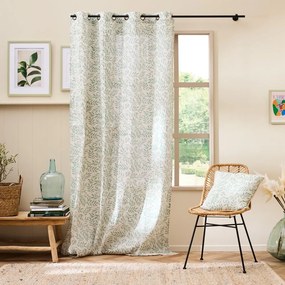 Cuscino decorativo 45x45 cm Naya - douceur d'intérieur