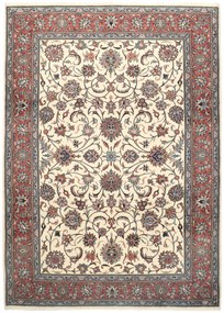 Sarouk Tappeto persiano 360 x 260 (Iran) Annodato A Mano