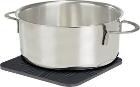 Presine in set da 2 Wesi - Wenko