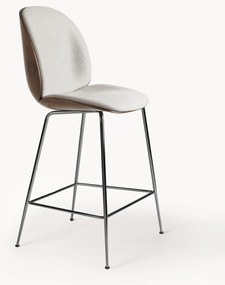 Sedia da bancone Beetle