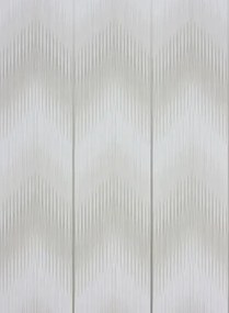 Matthew Williamson Carta da parati Danzon - Ivory