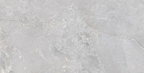 Mexen Terralite Ash gres porcellanato smaltato rett. G1, piastrella pavimento-parete 120 x 60 cm, opaco - TL306-120-060-00