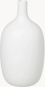 Vaso Ceola, alt. 21 cm