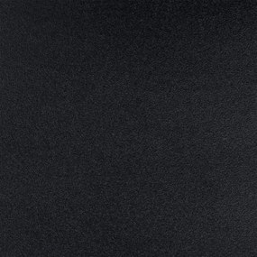 Westinghouse 61219 - Plafoniera da esterno PETERSON 2xE27/40W/230V IP44